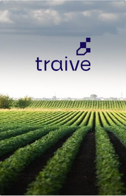 traive